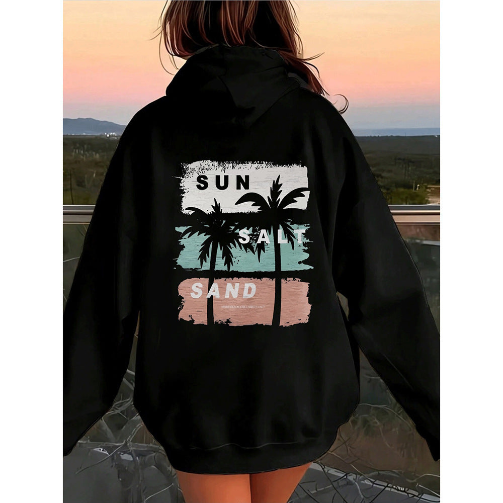 PrintHaven Hoodie