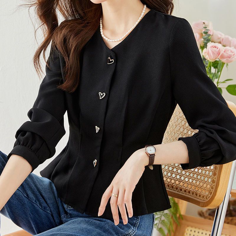 Elowen Cinch Top