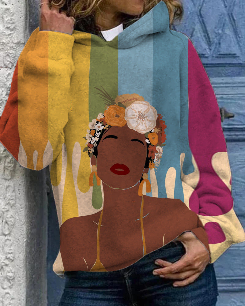 Athéva Sporty Chic Sweater Jacket