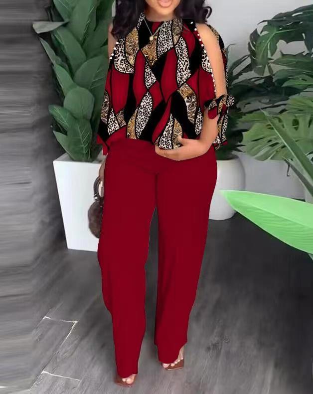 Ornàra BeadLuxe Set