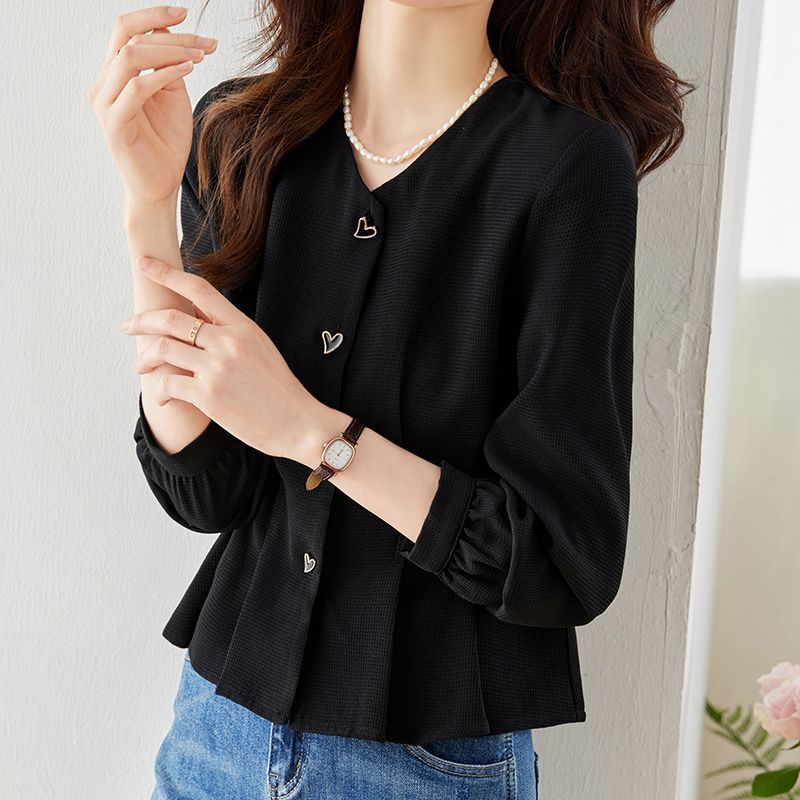 Elowen Cinch Top
