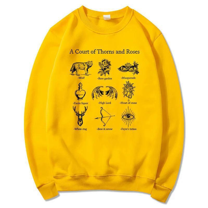 CozyPair Fleece Hoodie