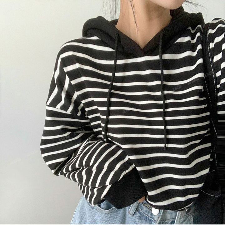 BreezeFit Casual Top