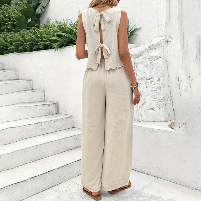 Solara Grace Set