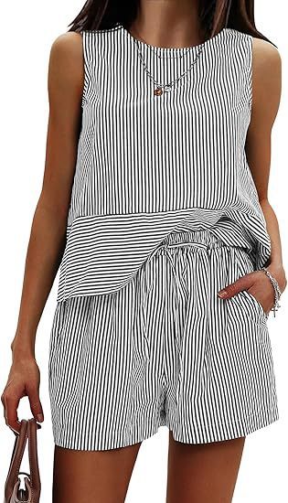 Linea Belle Set