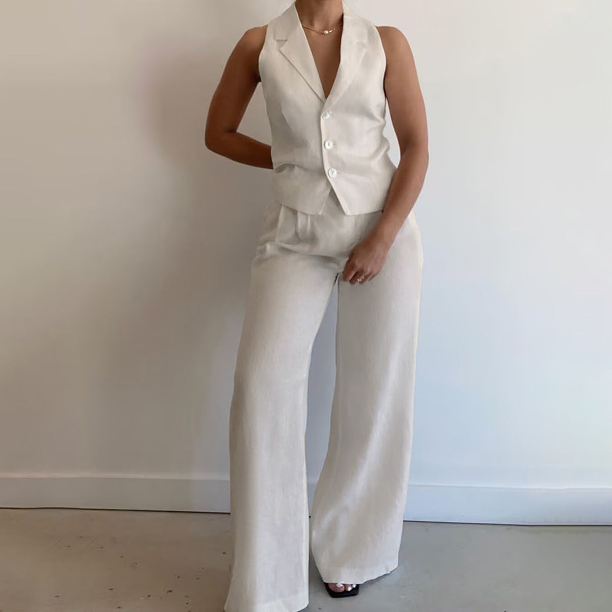 Solevia Relax Set
