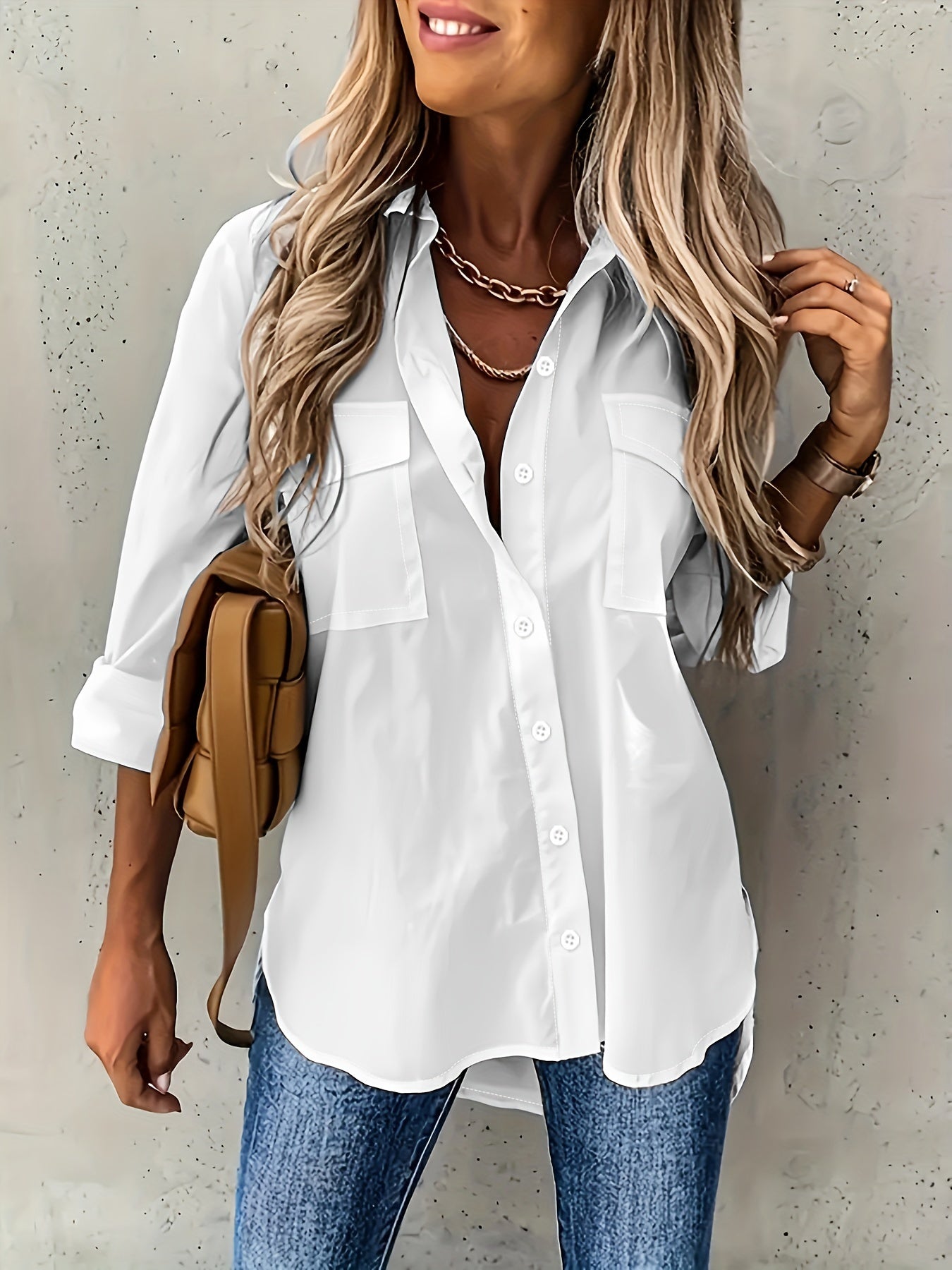 Alvessa TwinEase Set