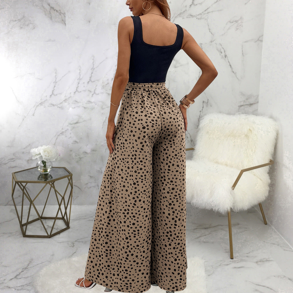 Dotéva Sculpt Pants