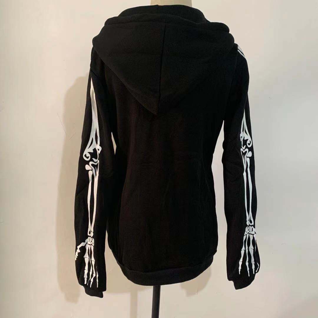 CozyEase Pullover Hoodie