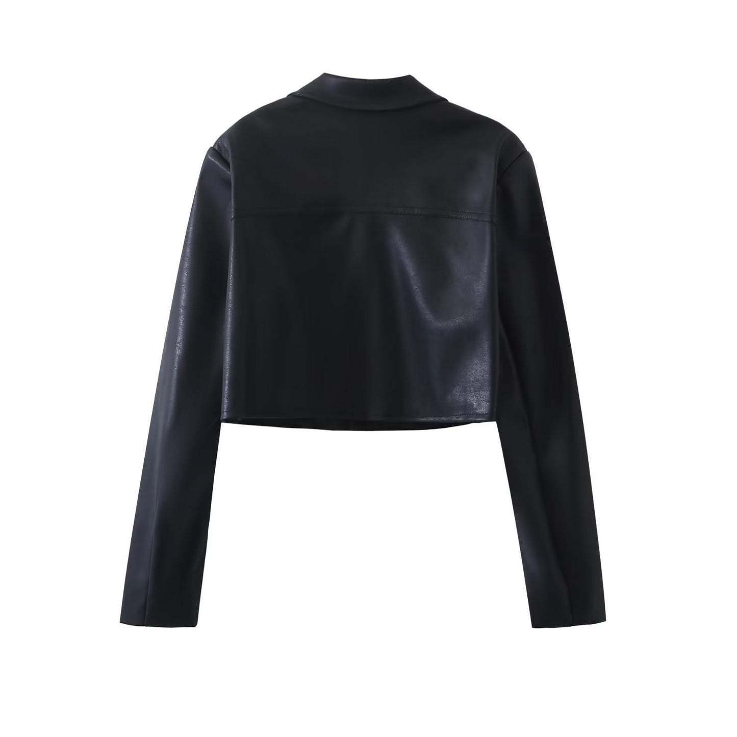 Fiercette LuxeSet
