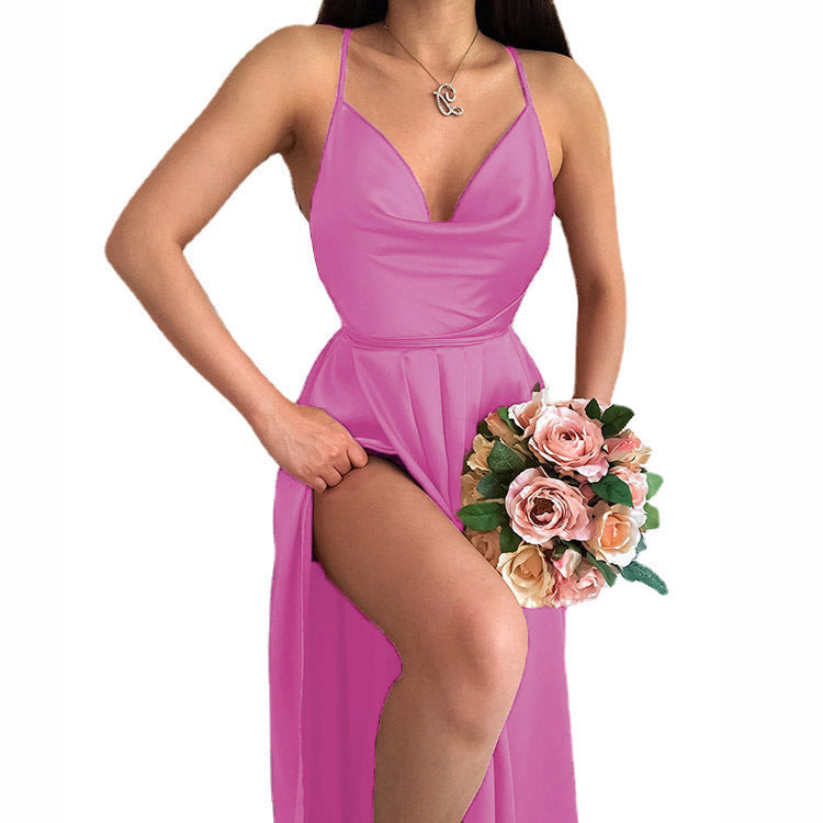 SolaVerde Dress