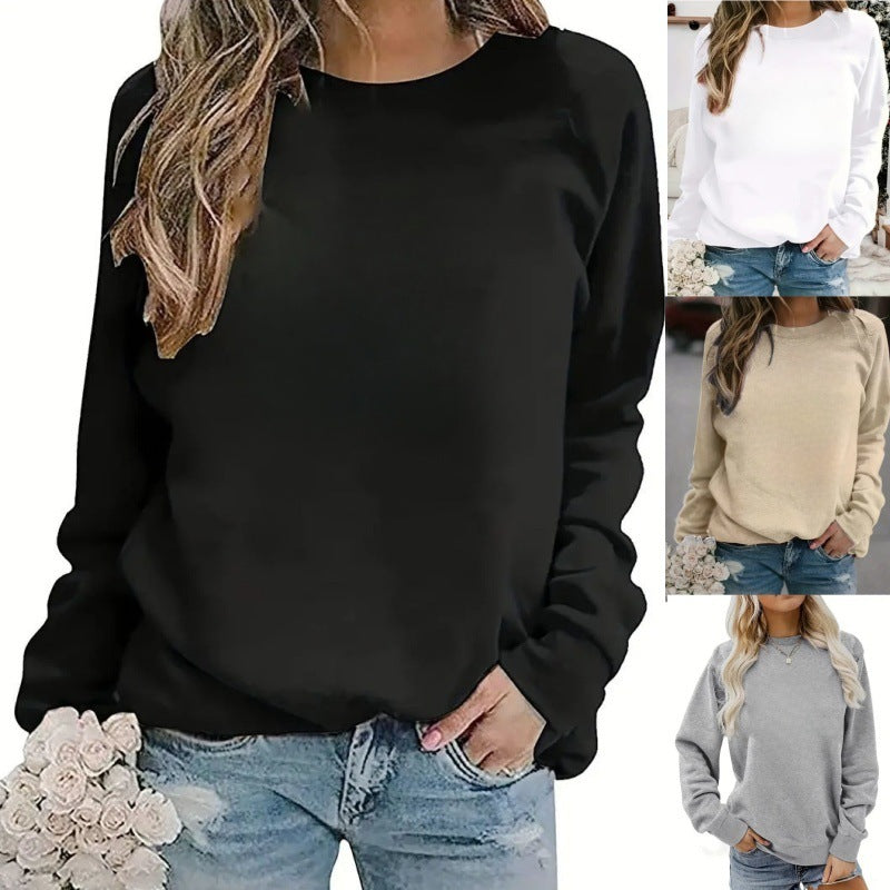 CurvaChic EuroKnit Sweater