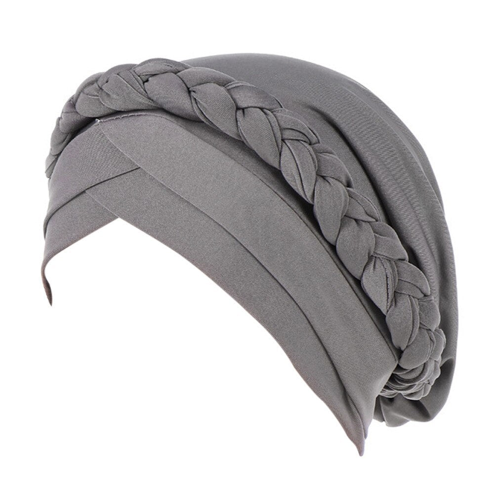 Single Whip Point Drill Baotou Milk Silk