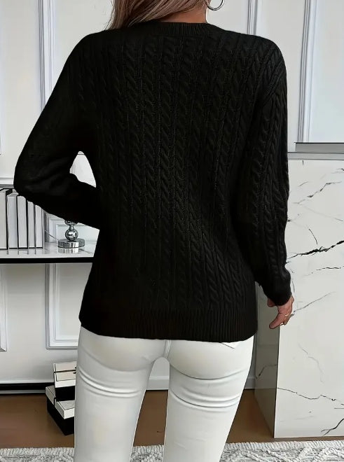 The CloudKnit Classic