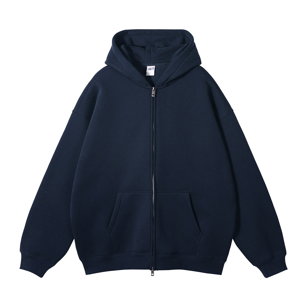 UrbanEdge™ Thick Fleece Hoodie