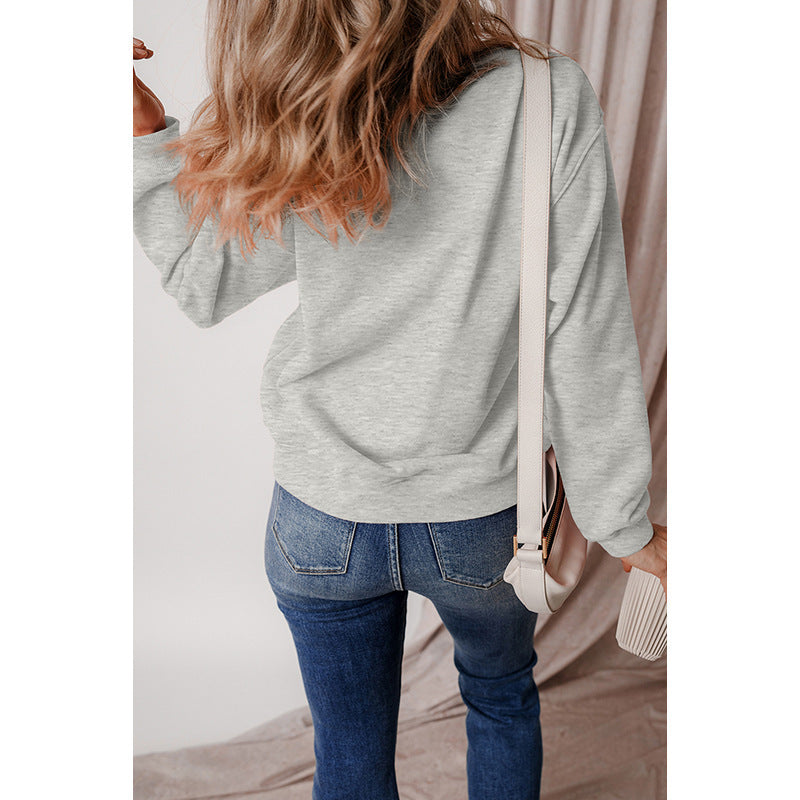 Solenya Minimal Knit