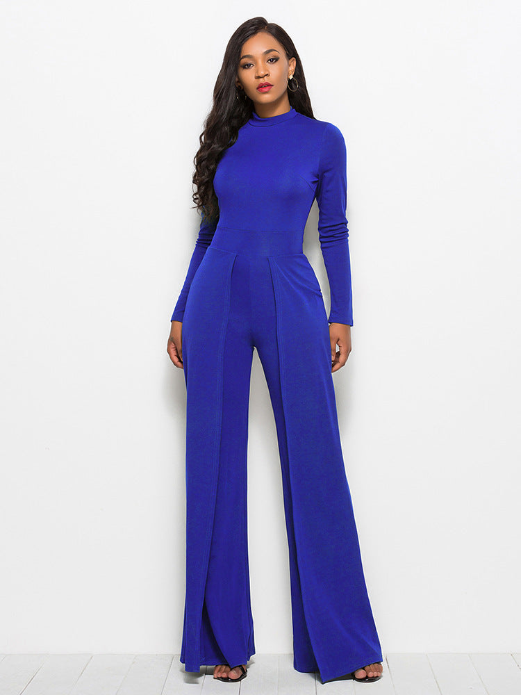 Nuvella FlowSuit