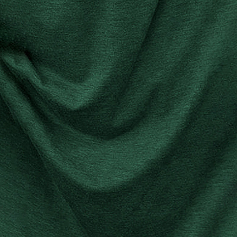 The Knottington Grace Dress