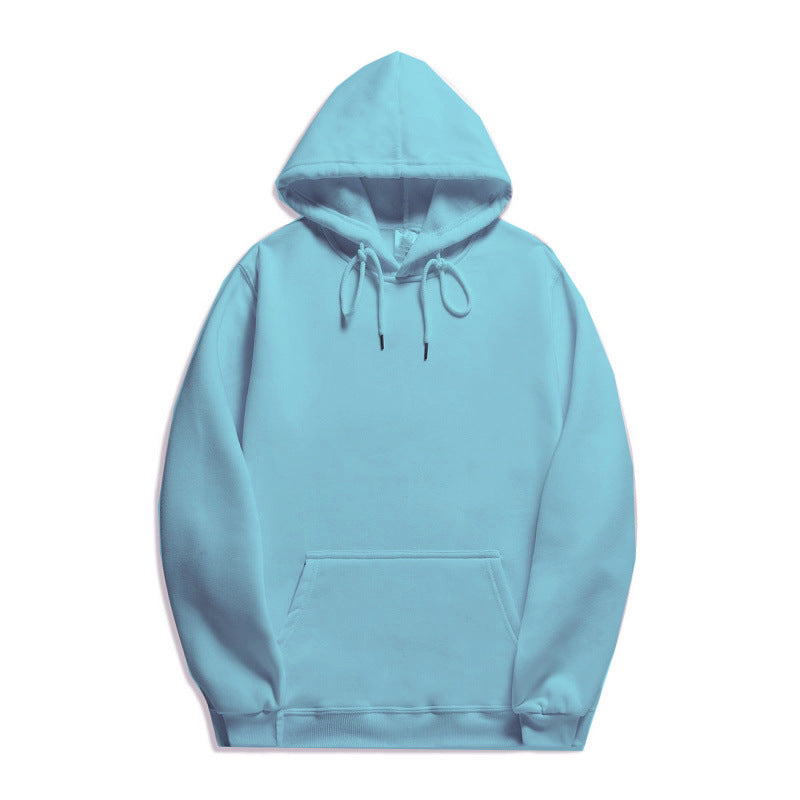 DriftThread Loose Sweater