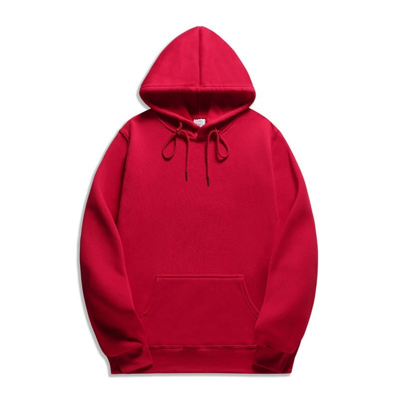 DriftThread Loose Sweater
