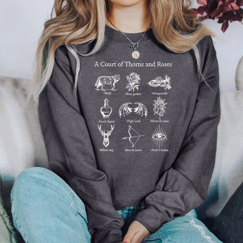 CozyPair Fleece Hoodie