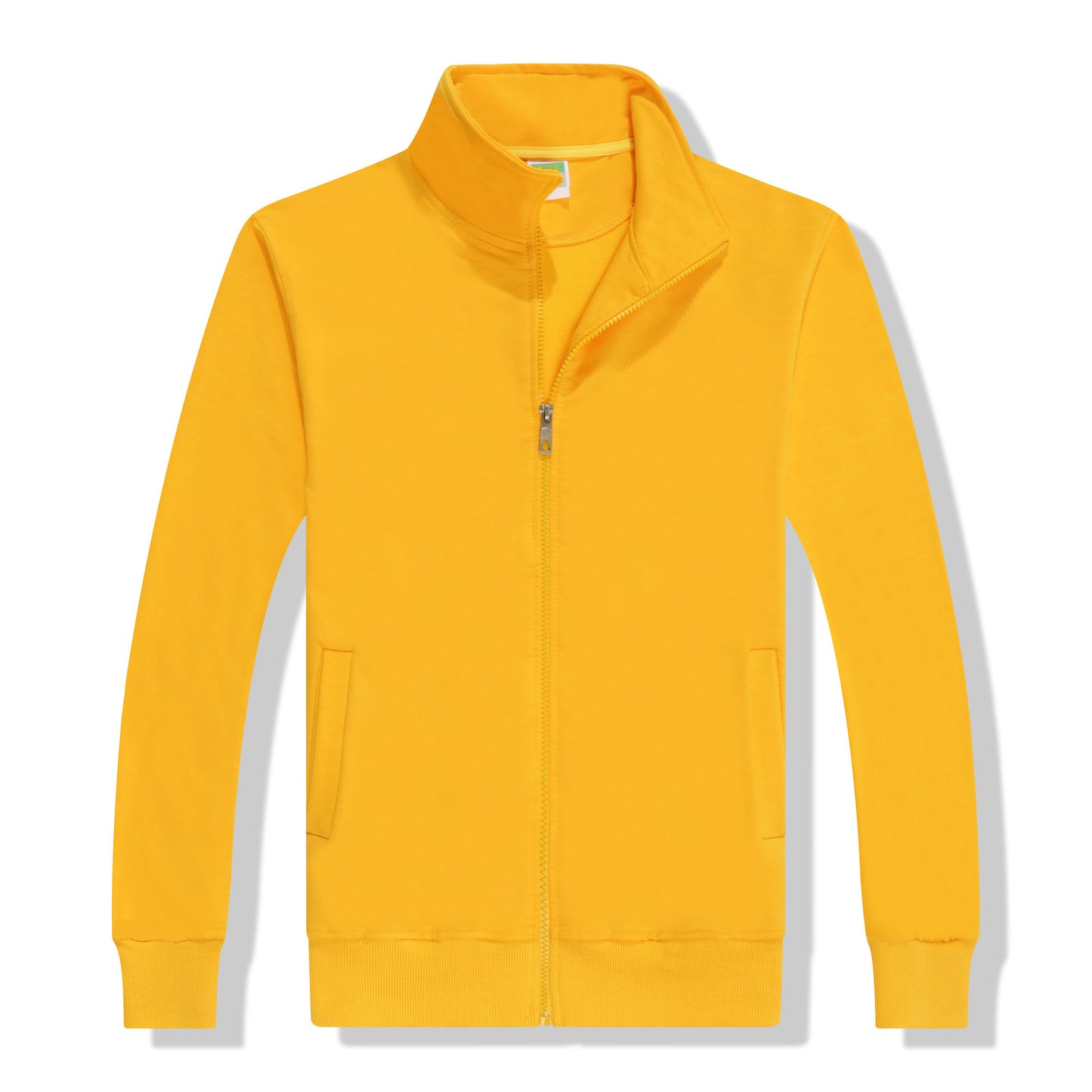 EternaRise Luxe Knit
