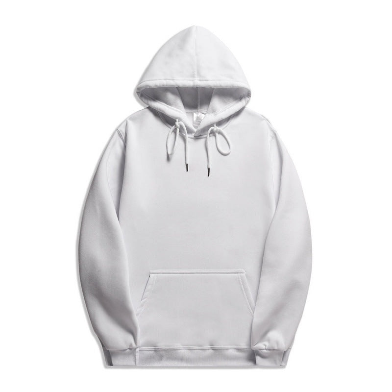 DriftThread Loose Sweater