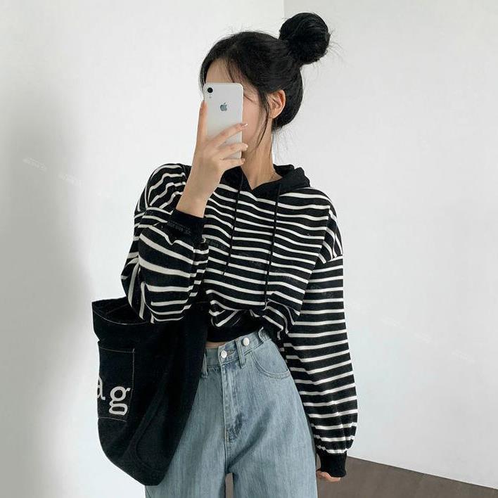 BreezeFit Casual Top