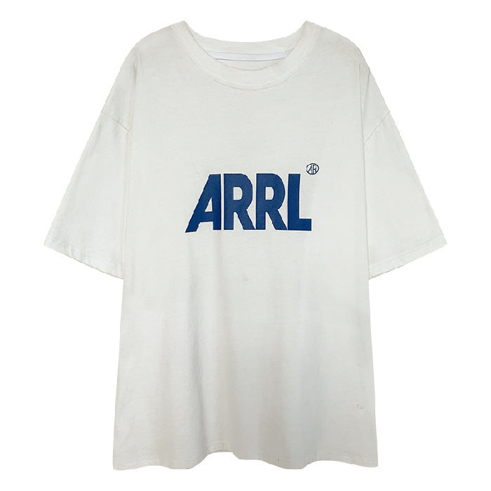 FlowBase Essential Tee