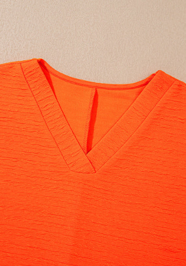 The Clementine Coast Set