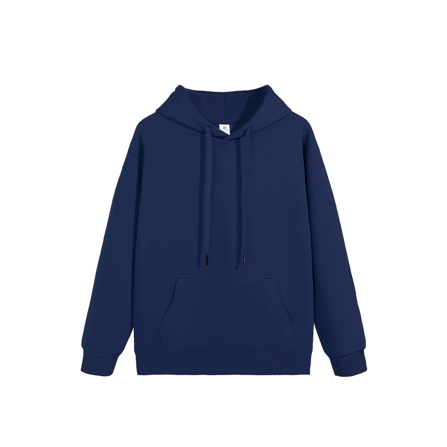 ReversiCozy Dual-Side Hoodie