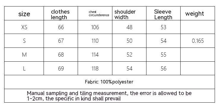 Women's Fashionable All-match Silk Satin Crepe Shirt