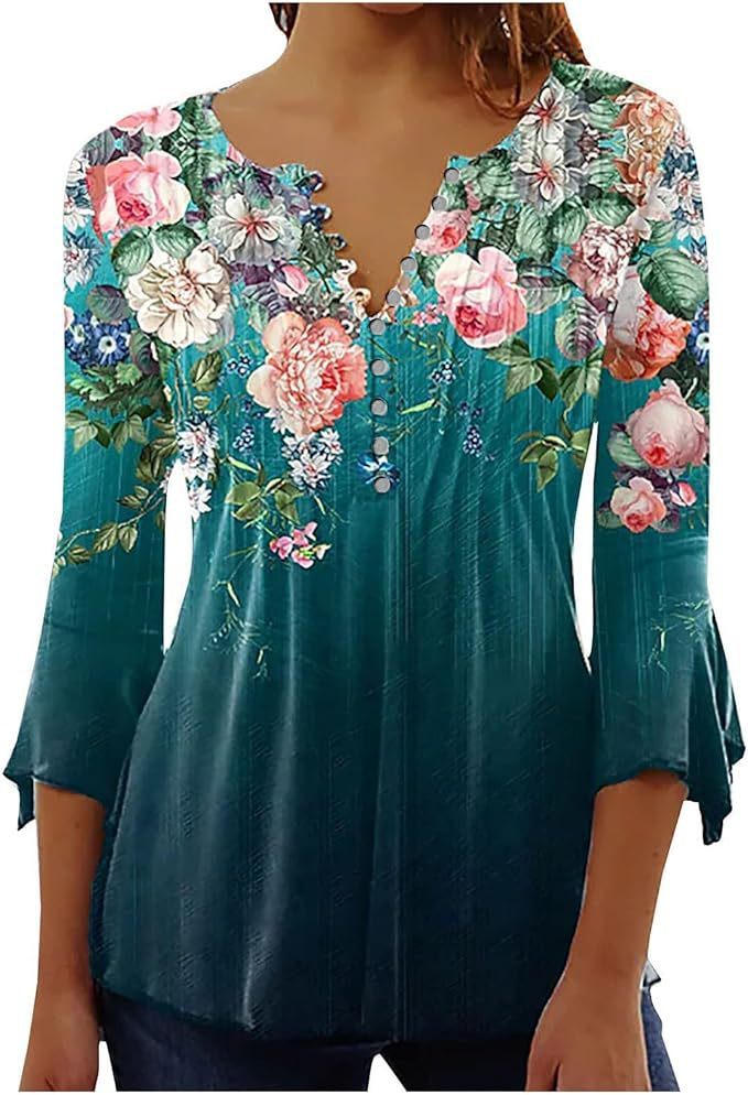 Virelle Grace Top