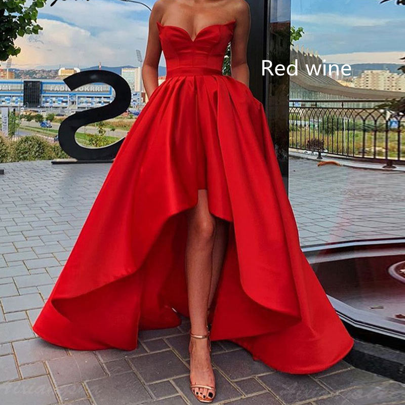 Satin Obsession