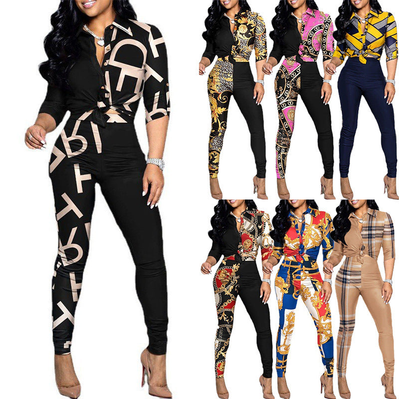Travessa BlendLine Set
