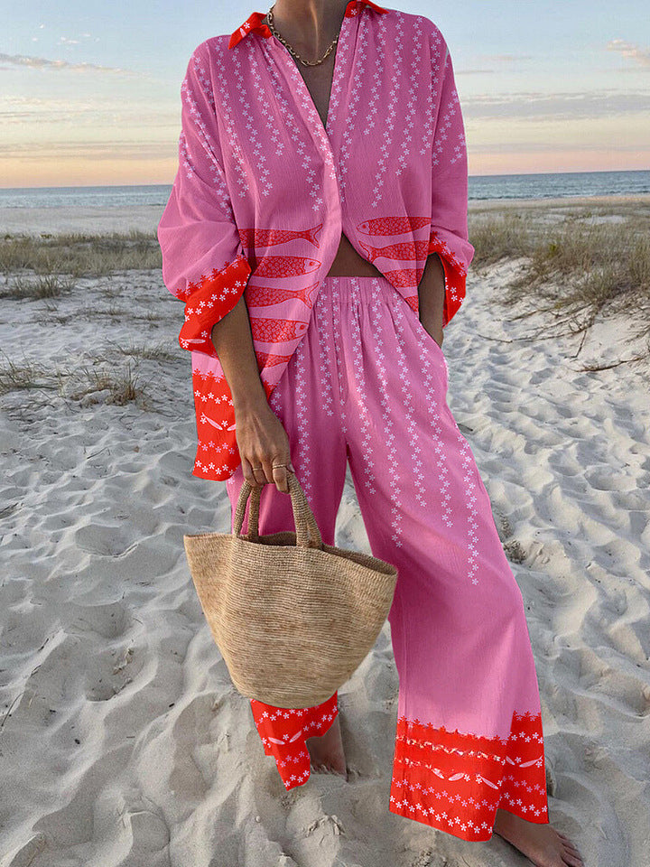 NeoPrint Statement Set