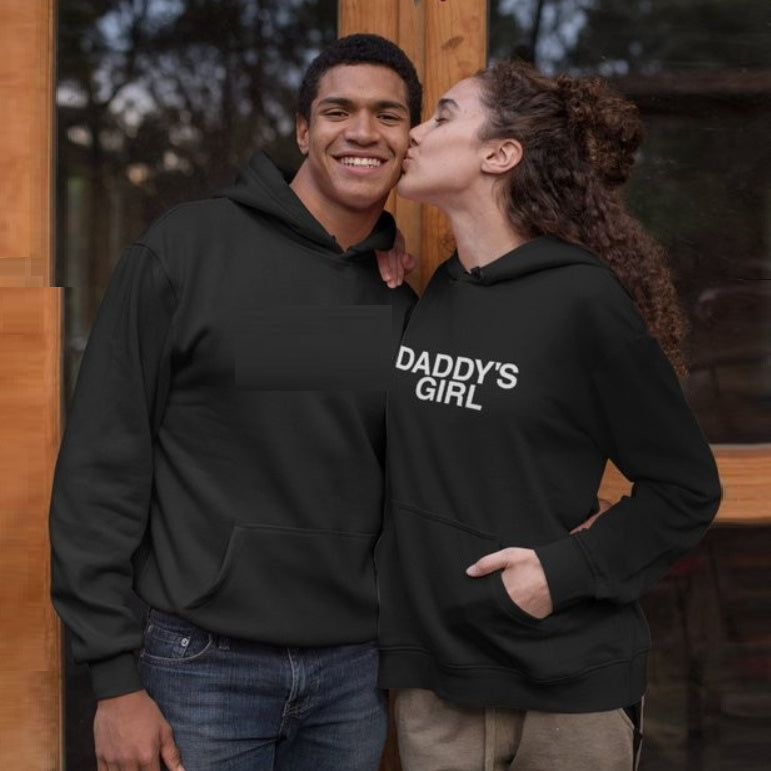BondWear Hoodie