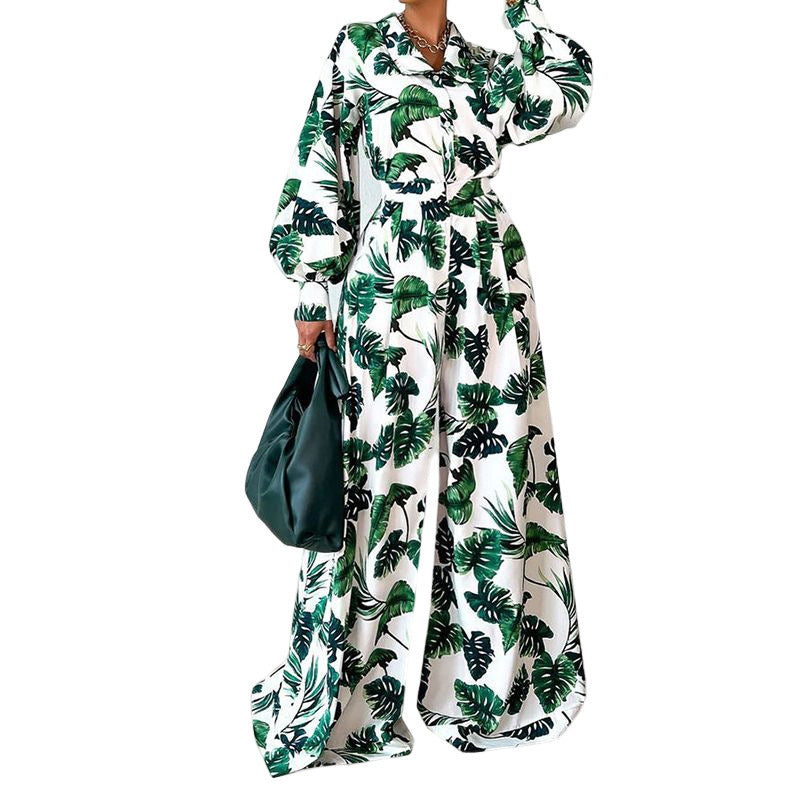 UrbanMuse Flow Set