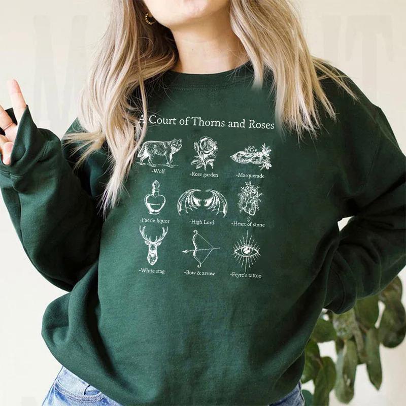 CozyPair Fleece Hoodie
