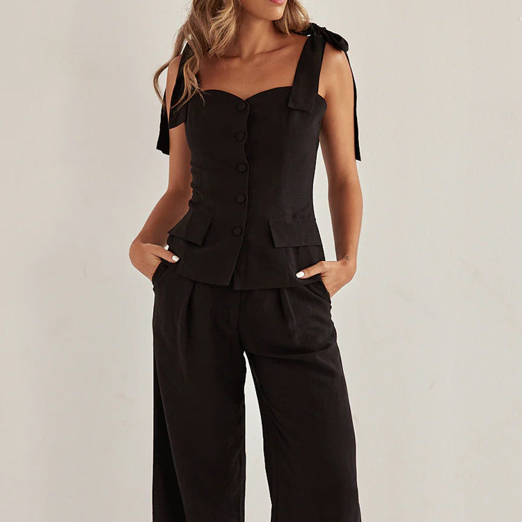 Midnight Reverie Set