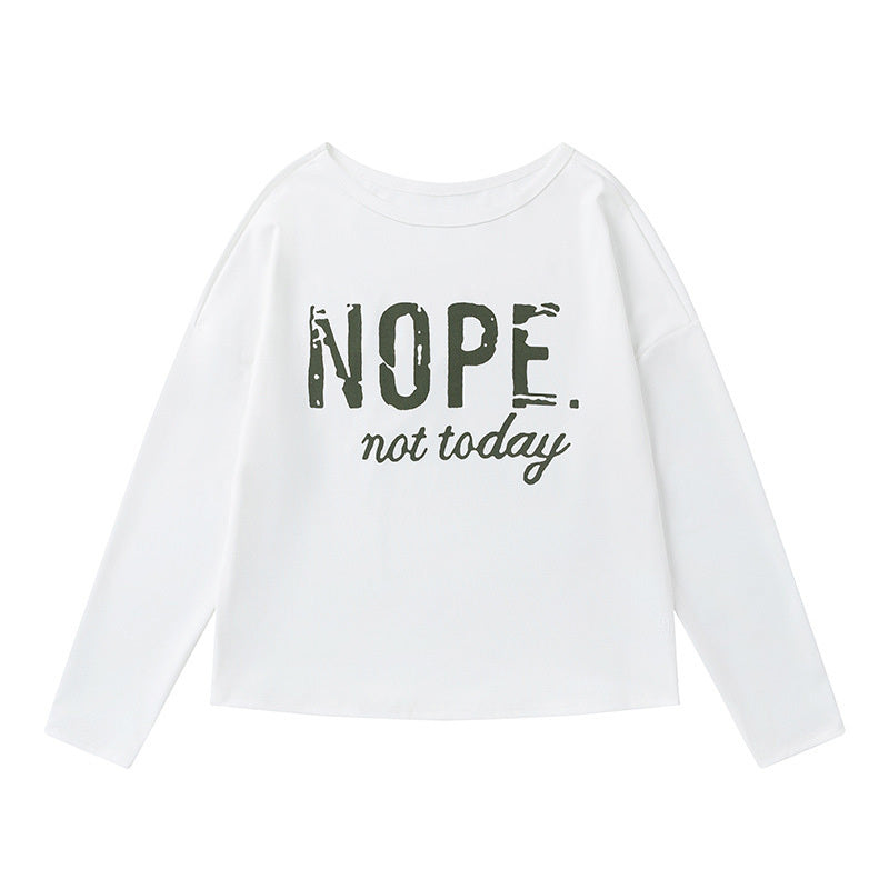 NoireLuxe Chill Set