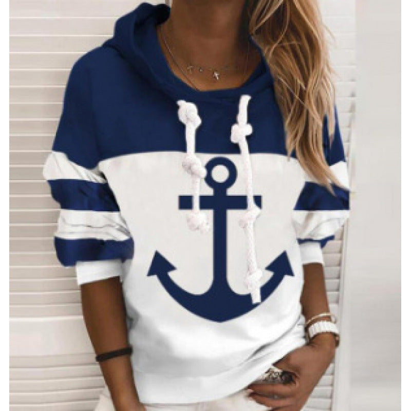 Pixel Muse Slim Hoodie