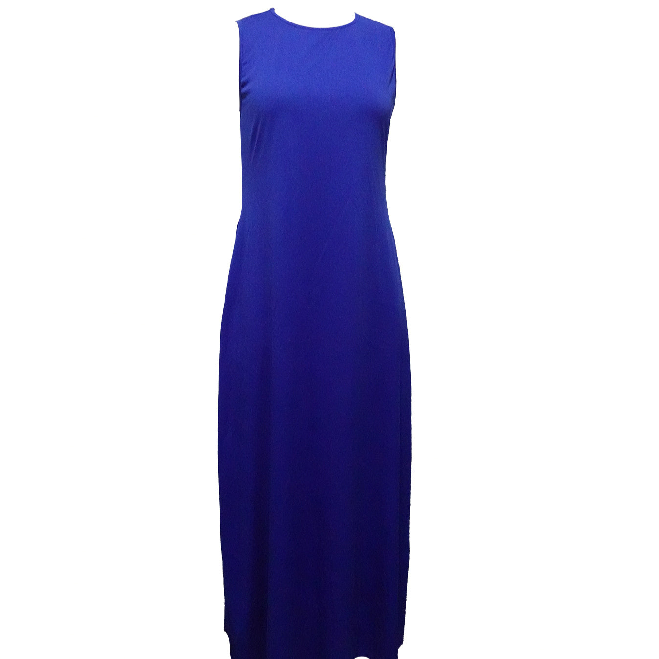 ÉlanVerra Off-Shoulder Dress