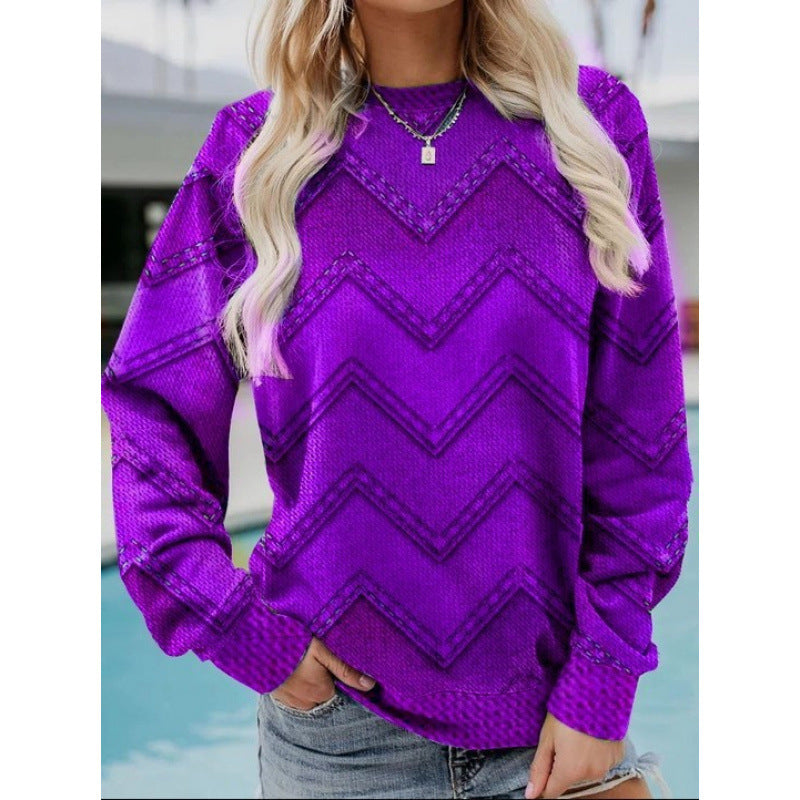 FrostJoy Unisex Christmas Hoodie