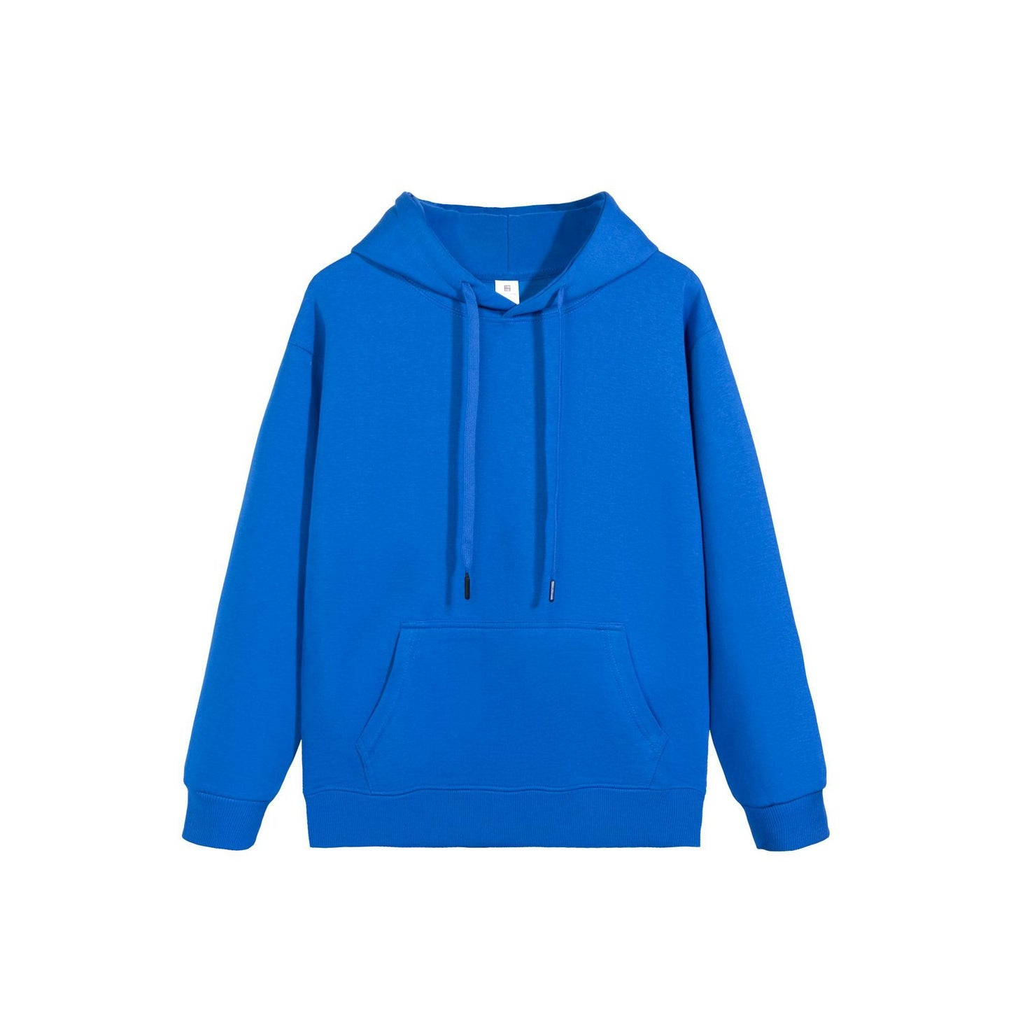 ReversiCozy Dual-Side Hoodie