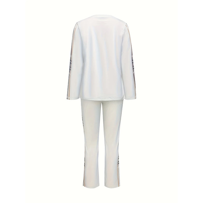 Virelle PrintEase Set