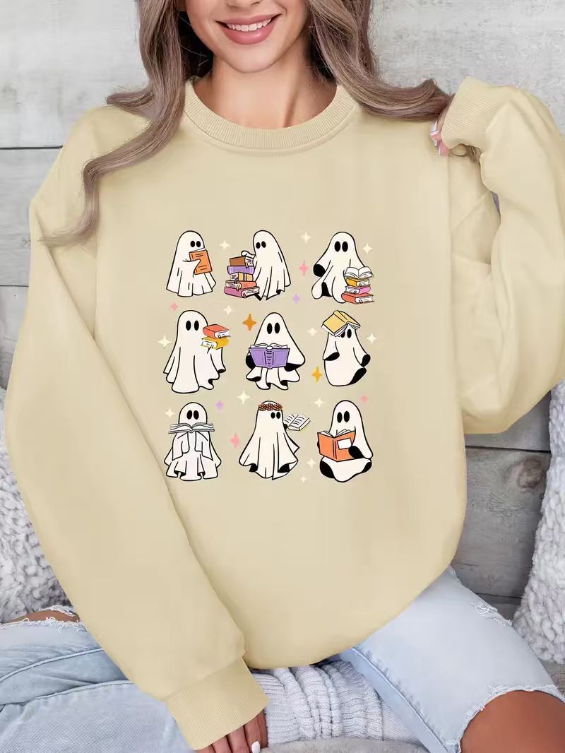 The Phantom Verse Hoodie
