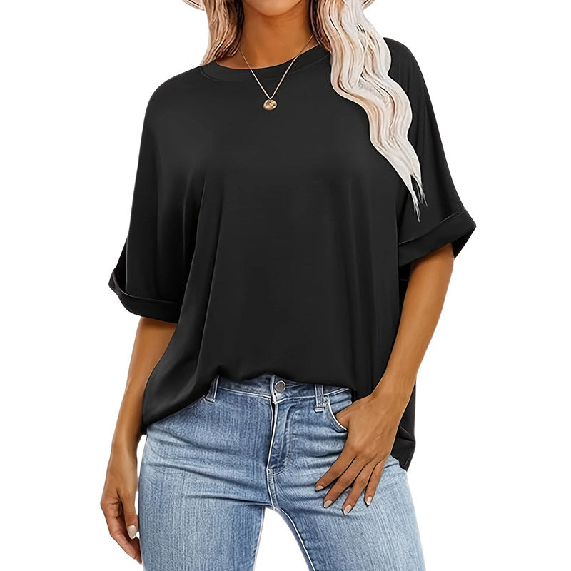 Airelyn Everyday Tee Trio