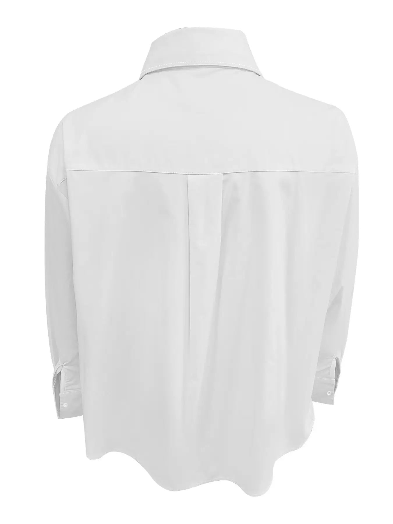 ElureClass Signature Shirt