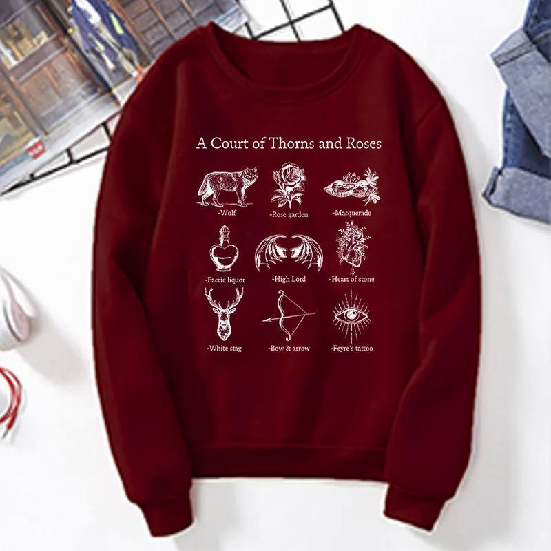 CozyPair Fleece Hoodie